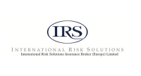 Ascor international risk solutions