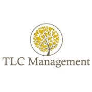 TLC Management