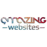 Amzweb amazing website