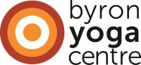 Byron yoga centre