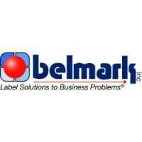 Belmark, Inc