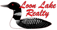Loon Lake Realty