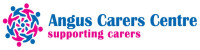 Angus carers association