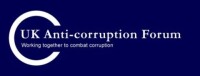 Uk anti-corruption forum