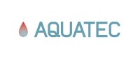 Aquatec s.a.