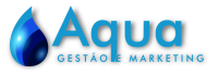 Aqua gestão e marketing