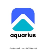 Aquarius log