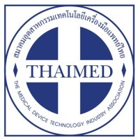 Aquavita - thailand's top medical equipment supplier