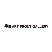 Art front gallery