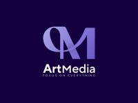 Arts media & branding