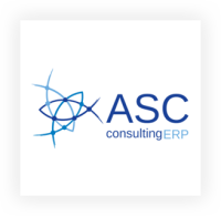 Asc-it consulting