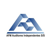 Audiper - auditores independentes