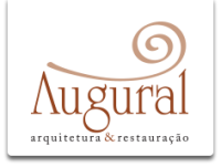 Augural, arquitetura, restauracao e consultoria