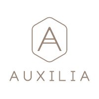 Auxilia limited