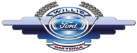 Willis Ford Inc