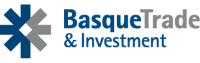 Basque trade & investment / agencia vasca de internacionalización