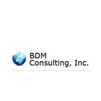 Bdm consultancy