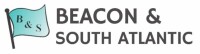 Beacon & south atlantic agenciamentos ltda