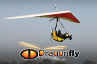 Virginia Hang Gliding