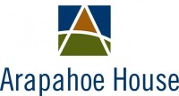 Arapahoe House Inc