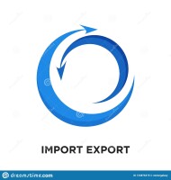 Bid import