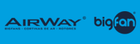 Airway - engenharia e equipamentos