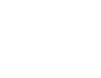 Bignet limited