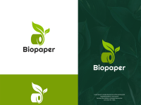 Biopapers
