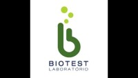 Bioteste-laboratorios de analises clinicas ltda-me