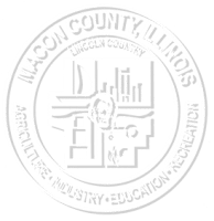 Macon County Board