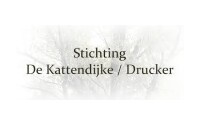 Kattendijke/Drucker Stichting