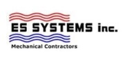 ES Systems, Inc