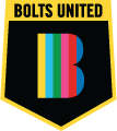 Bolts united