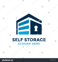 Box100 self storage