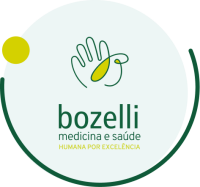 Bozelli medicina