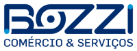 Bozzi comércio e serviços