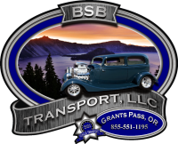 Bsb transport limited