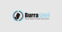 Burra steel