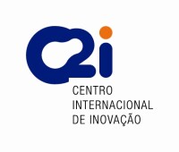 Centro internacional de inovação