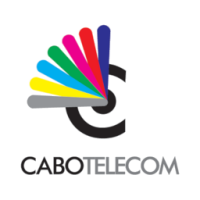 Cabo telecom