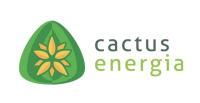 Cactus energia