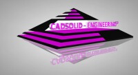 Cadsolid-engineering [cse]