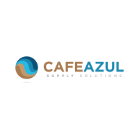 Cafe azul supply solutions