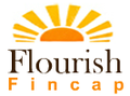 Flourish Fincap Pvt. Ltd
