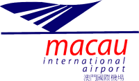 Macau International Airport Company Limited