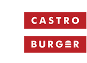Castro burger
