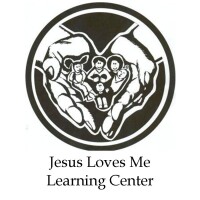 Jesus Loves Me Learning Center