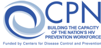 National cba provider network (cpn)