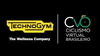 Brazilian cycling federation