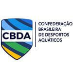 Confederacao brasileira de desportos aquaticos